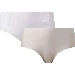 Australian Hipsters^ Ondergoed