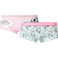 Australian Hipsters^ Ondergoed