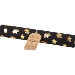 Alison & Mae Hobby Flora Decoratiestof^ Breien & Haken