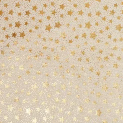 Alison & Mae Hobby Flora Decoratiestof^ Breien & Haken