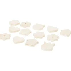 Disney Hobby Flora Houten Figuren^ Knutselen