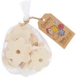 Disney Hobby Flora Houten Figuren^ Knutselen