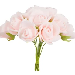 Merk Hobby Flora Kunstboeket^ Kunstplanten & -Bloemen