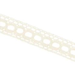 Alison & Mae Hobby Flora Lint^ Breien & Haken