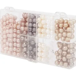 Disney Hobby Flora Parel-Kralen^ Knutselen