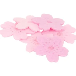 Disney Hobby Flora Viltbloemen^ Knutselen