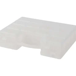 Office Essentials Hobbybox^ Bureau Accessoires