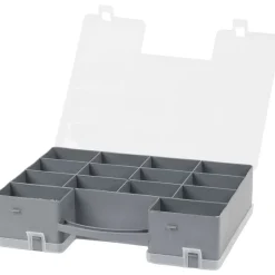 Office Essentials Hobbybox^ Bureau Accessoires