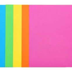 Disney Hobbykarton^ Knutselen