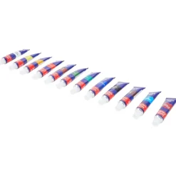 Van Bleiswijck Hobbyverf^ Schilderen