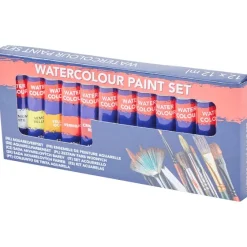 Van Bleiswijck Hobbyverf^ Schilderen