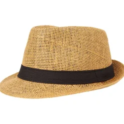 McGregor Hoed^ Accessoires