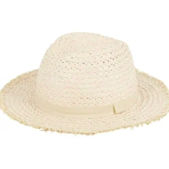 McGregor Hoed Panama^ Accessoires