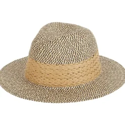 McGregor Hoed Panama^ Accessoires