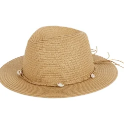 McGregor Hoed Panama^ Accessoires