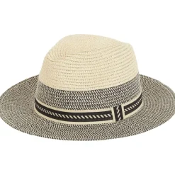 McGregor Hoed Panama^ Accessoires