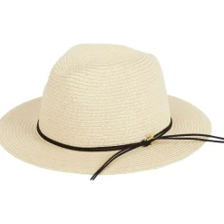 McGregor Hoed Panama^ Accessoires