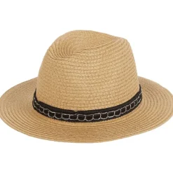 McGregor Hoed Panama^ Accessoires