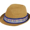 McGregor Hoed Trilby^ Accessoires