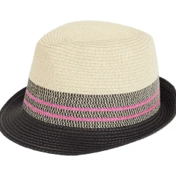 McGregor Hoed Trilby^ Accessoires