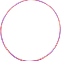 Mini Matters Hoelahoep^ Spellen