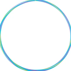 Mini Matters Hoelahoep^ Spellen