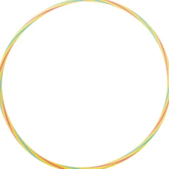 Mini Matters Hoelahoep^ Spellen