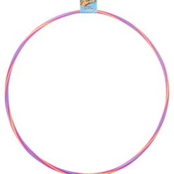 Mini Matters Hoelahoep^ Spellen