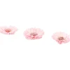 Merk Home Accents Bloemen Decoratie^ Kunstplanten & -Bloemen