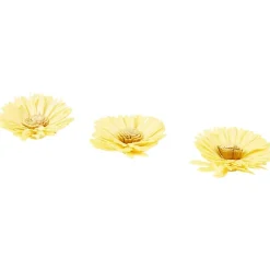 Merk Home Accents Bloemen Decoratie^ Kunstplanten & -Bloemen