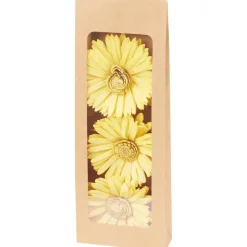 Merk Home Accents Bloemen Decoratie^ Kunstplanten & -Bloemen