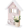 Merk Home Accents Decoratiehuisje^ Woonaccessoires