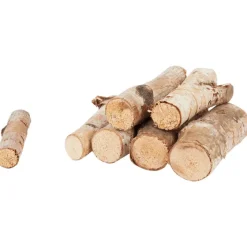 Merk Home Accents Decoratiemateriaal^ Woonaccessoires