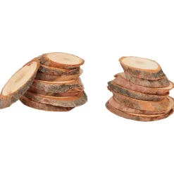 Merk Home Accents Decoratiemateriaal^ Woonaccessoires