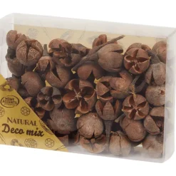 Merk Home Accents Decoratiemateriaal^ Woonaccessoires