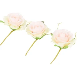 Merk Home Accents Decoratierozen^ Kunstplanten & -Bloemen