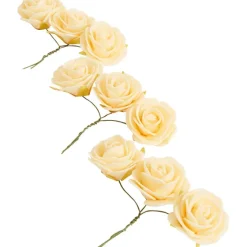 Merk Home Accents Decoratieve Rozen^ Woonaccessoires