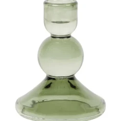 Merk Home Accents Dinerkaarsenhouder^ Kaarsenhouders