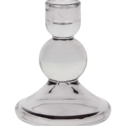 Merk Home Accents Dinerkaarsenhouder^ Kaarsenhouders