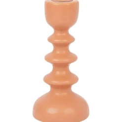 Merk Home Accents Dinerkaarshouder^ Kaarsenhouders