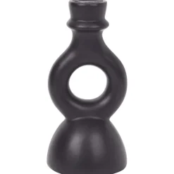 Merk Home Accents Dinerkaarshouder^ Kaarsenhouders