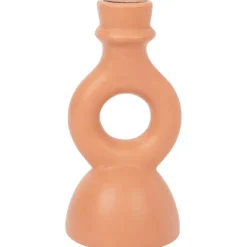 Merk Home Accents Dinerkaarshouder^ Kaarsenhouders