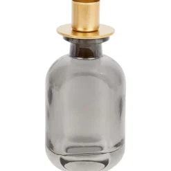 Merk Home Accents Dinerkaarshouder^ Kaarsenhouders