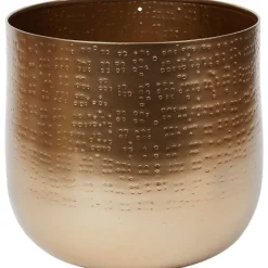 Merk Home Accents En Bloempot^ Potten & Vazen