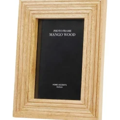 Merk Home Accents Fotolijst^ Fotolijstjes