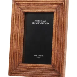 Merk Home Accents Fotolijst^ Fotolijstjes