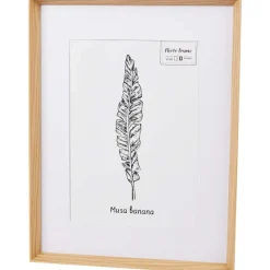 Merk Home Accents Fotolijst Limone^ Fotolijstjes