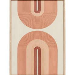 Merk Home Accents Fotolijst Met^ Fotolijstjes