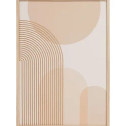 Merk Home Accents Fotolijst Met^ Fotolijstjes