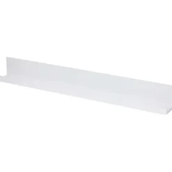 Merk Home Accents Fotoplank^ Woonaccessoires